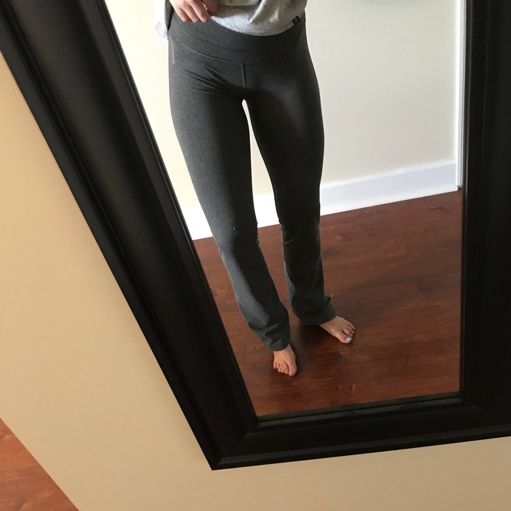 Reebok Yoga Pant